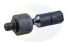 CITRO 3817E7 Tie Rod Axle Joint